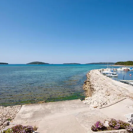 Guest house Grivicic Krapanj