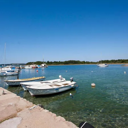 Guest house Grivicic 3*