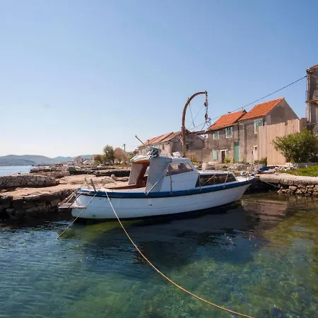 Guest house Grivicic