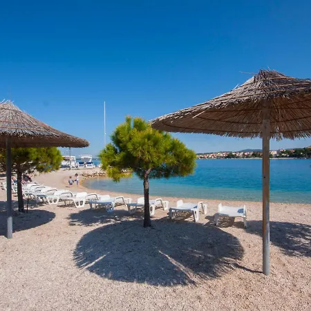 Guest house Grivicic 3*