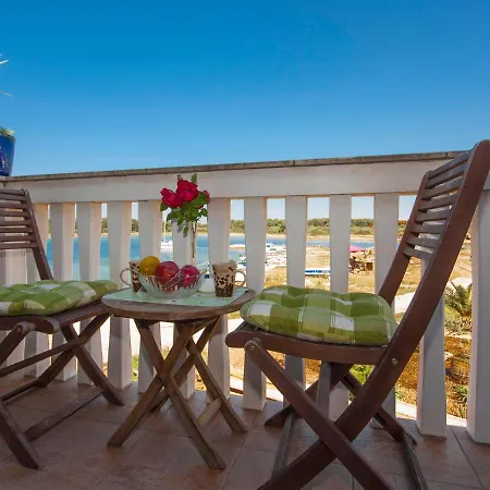 Grivicic Guest house 3*