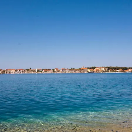 Gostinjska kuća Grivicic