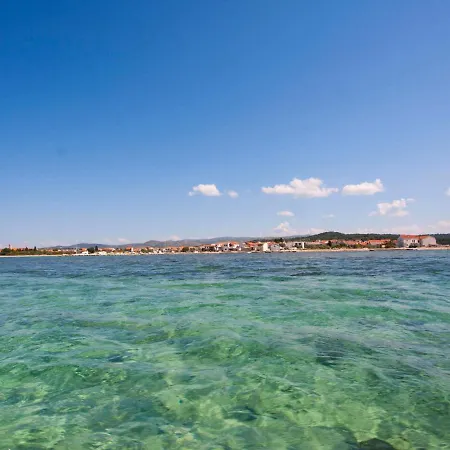 Guest house Grivicic 3*